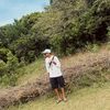 aroshhhh_