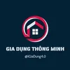 Gia dụng thông minh