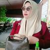 nyonya_5411412