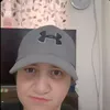 den_ds47