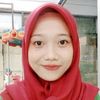 yohanes.slm