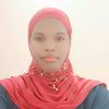 afua.nagaddya