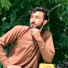 asmatulahwardak