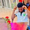 jahdanstyling37