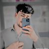 bilalalbroken8