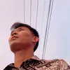 userocmlzjt9p8