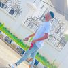 tolulope1_