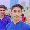 qudratullahbaloch0