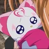 hime_.yy