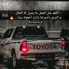 user4228702802210