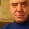 alex.tm67