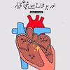 dr.asimahmad53711