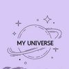 y.nayen19