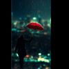 seemee1990