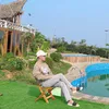 thephuong030102