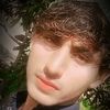 mumtazkhan72612