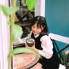 trang.nguyen0204