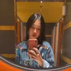haianhdinh_94
