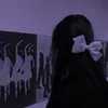 orangemoon777