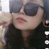 dawkyikyimar93