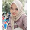 anida_fitria19
