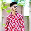 itx_ameen_2