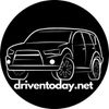 driventoday