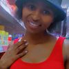 eedy11