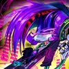 useryfl5gpw48w