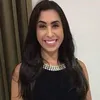 clejanice