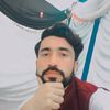 waqas293031