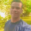 mariolpffn7
