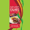 sevencoloursgrill