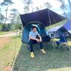 masdim_121