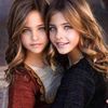 user4mpbfj092c