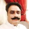 rajashaiq47