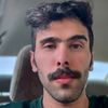 aldahmy29