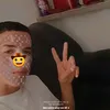 jhonatan.limaaa77