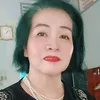 dinh1021962_old