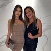 dalia220355