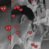 leandro_g19
