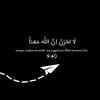 999111999111999aa