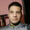 vidalphv