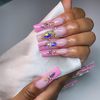 nails_byninine