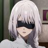 mysakuraharukaa