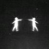 the_twins_forever1