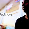 devynmccray785