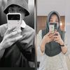 iin_njoon