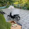 hoanganhdiwave06