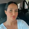 Sara Amyn